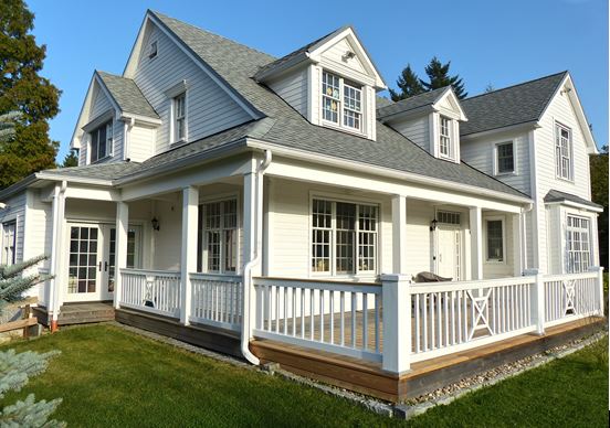 OPEN HOUSE 226 / 254