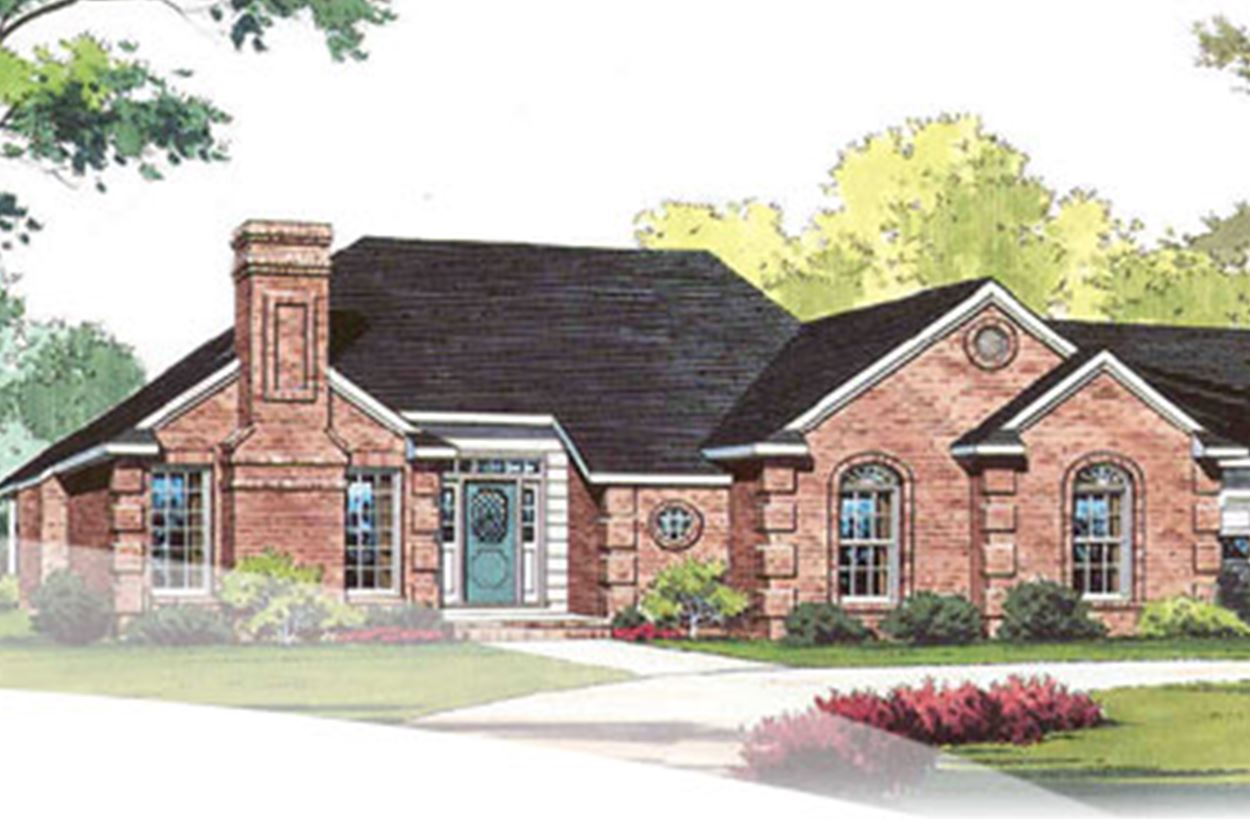 S+ RICHARD DG 138/191