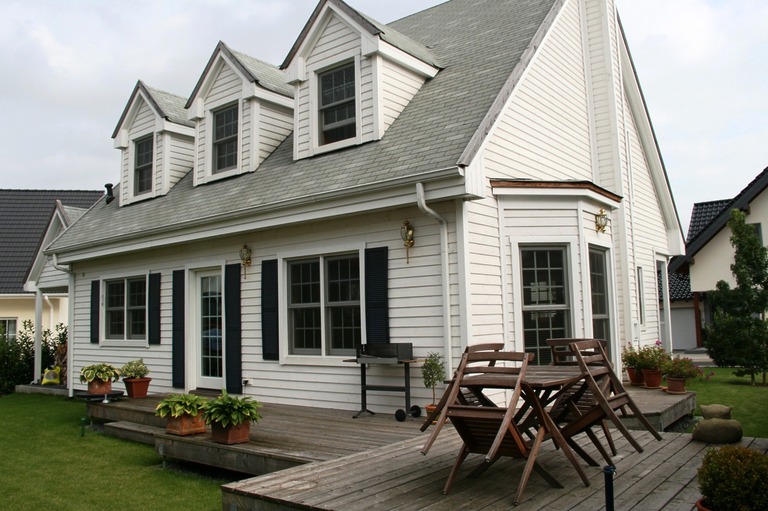 GREEN RIVER 133 | 160