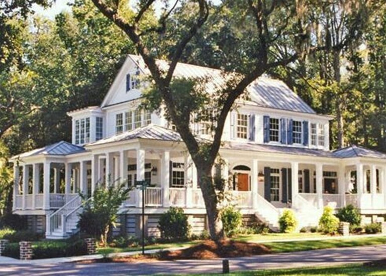 S+ WHITE HORSE 250/295