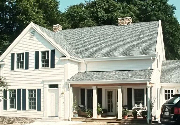 STROKE OF LUCK 200 / 210