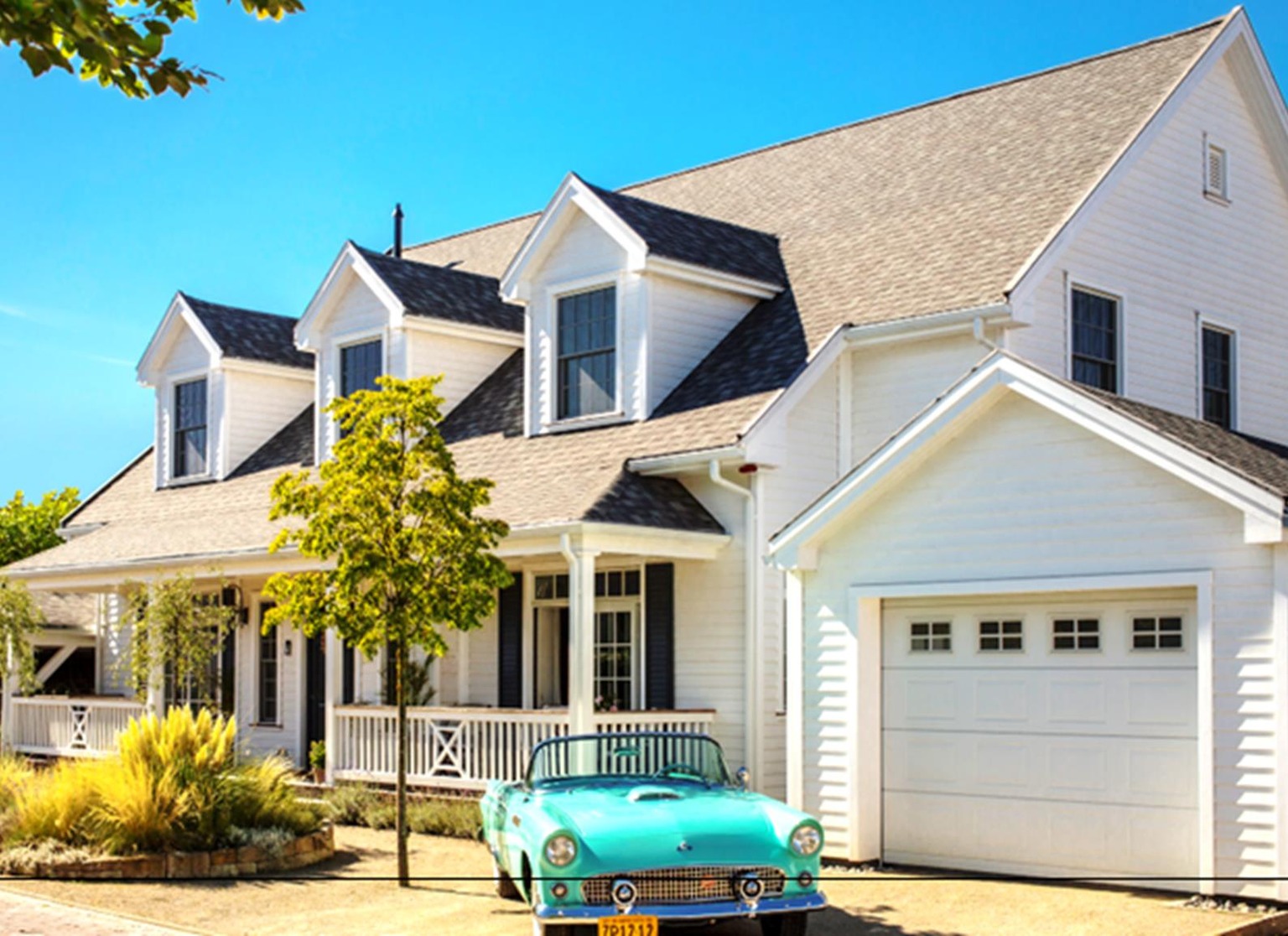 S+ CAPE COOK GC 307/380