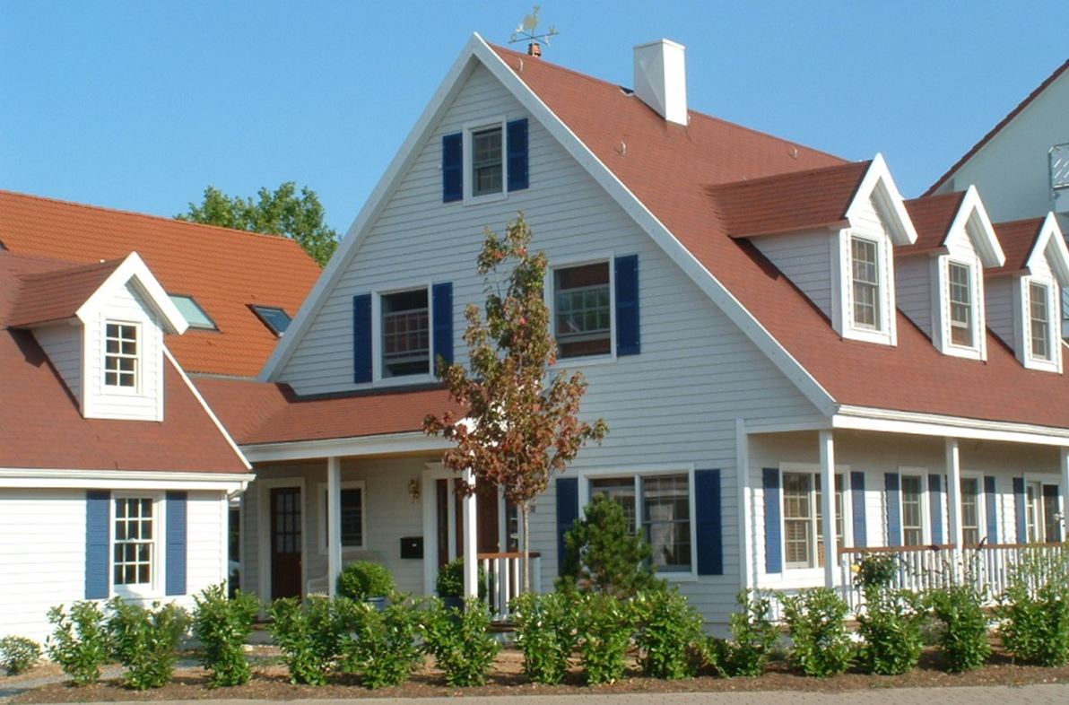 MAINE 2000 158 | 170