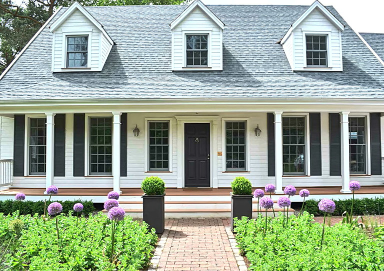 MARK ASTON 284 / 354