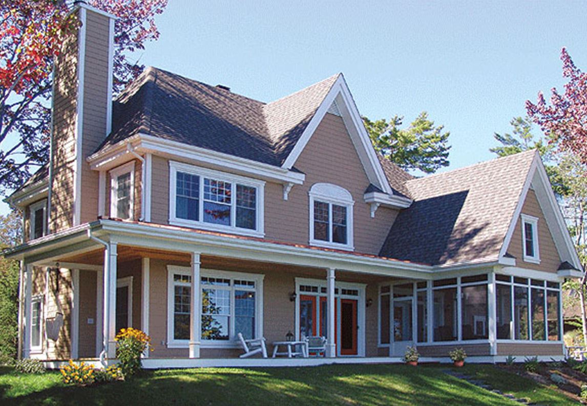 YELLOW MOON 225 / 250