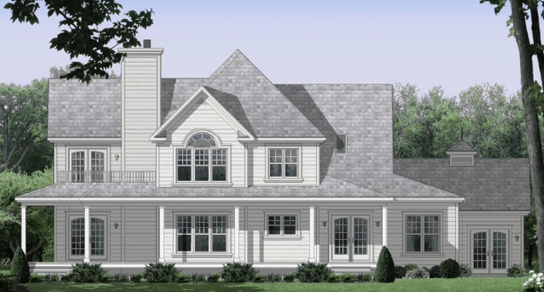 THE CANADIAN 332 / 405