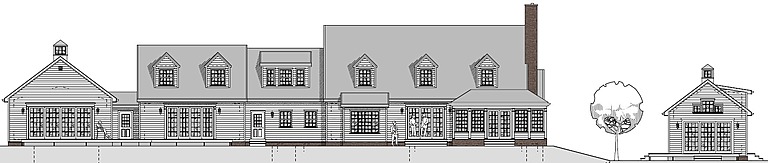 COMING SOON 2026 u.f. Großraum Köln